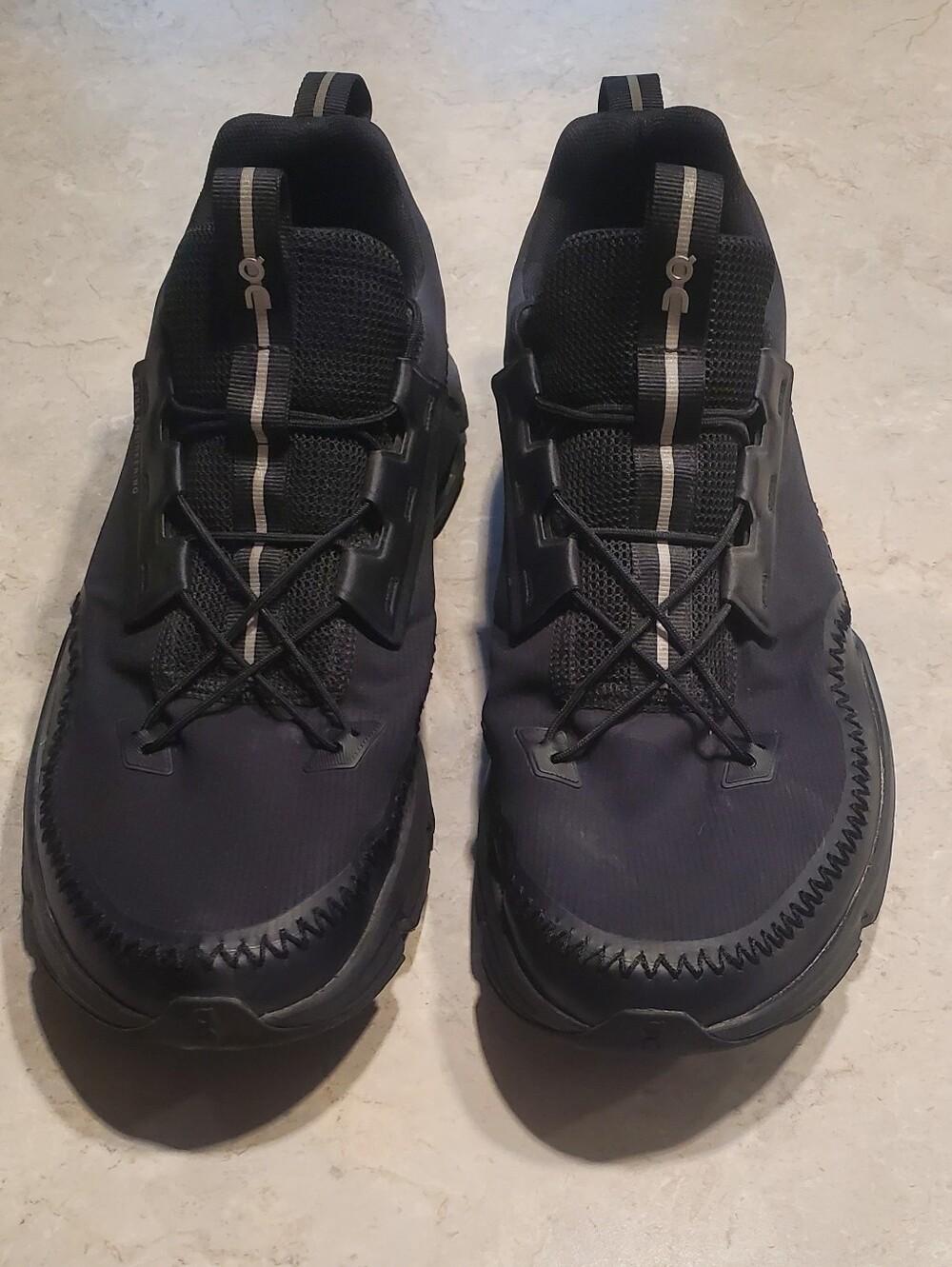 ON Cloud Men's Sneakers
